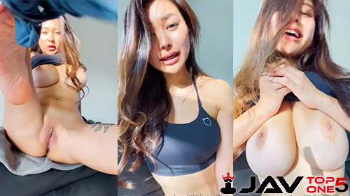 Rae Lil Black หนังโป๊ฝรั่ง น้องเลย์อาบแดดยามเช้า xxx ตั้งกล้องโชว์หีเบ็ดแตด