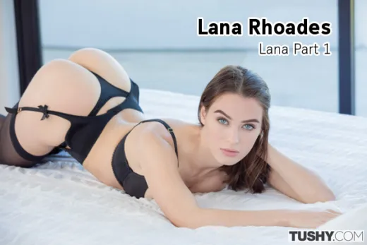 Lana Rhoades Part 1 กระหายเงินสด! เปิดรูตูดเนียนเชิญควยใหญ่ยัดซับไทย เอวีซับไทย หนังavซับไทย ดูฟรี FHD