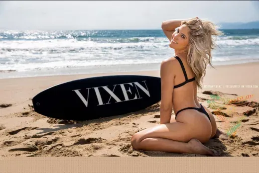 Brittany Benz แฟนน้องควยใหญ่ หัวนมยั่วใจ เอวีซับไทยสุดเด็ด av-th แอบเย็ดมันส์หยด