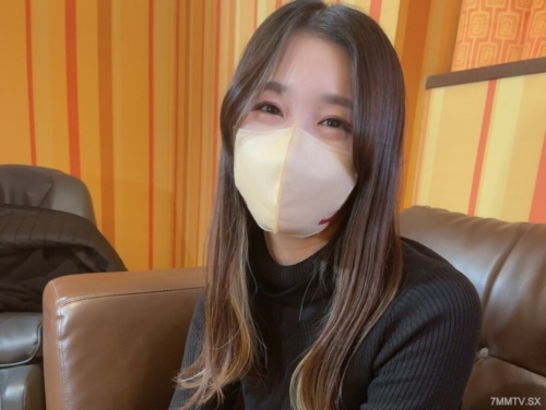 FC2-PPV-3155690 เย็ดสดแตกในหลายรอบจนน้ำเต็ม Ririka Hoshikawa ผัวใหม่แม่ av japan เต็มเรื่อง หนังอาร์