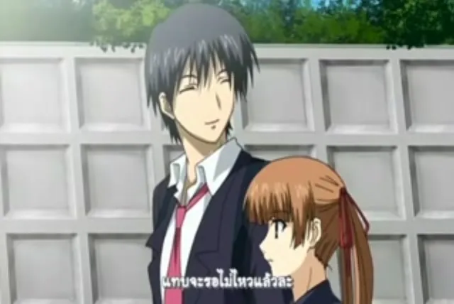 Ringetsu The Animation Vol.2 เอวีซับไทย นมใหญ่กระเพื่อม ชอบคนแก่สุดเสียว javsubthai ดูฟรี FHD