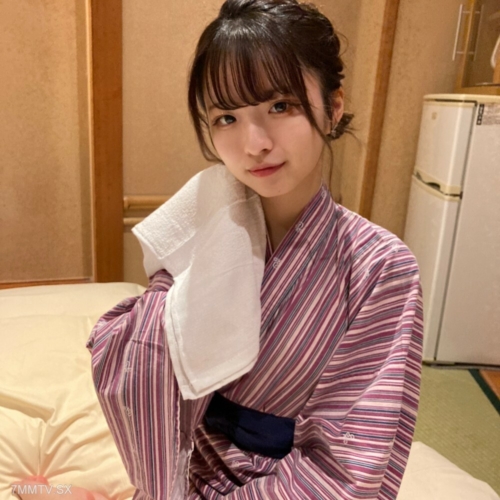 เอวีซับไทย Rena Kodama บ่อน้ำพุร้อนร้อนฉ่า ขอแตกในเพราะใจเรียกร้องสุดยั่วเย้า Javsubthai Full HD ดูฟรี