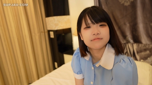 เอวีซับไทย คำบัญชาเหนือหัว Juri Yamaguchi เสียตัวให้นาย ชุดเมดทาสสุดยั่วใจ jav subthai