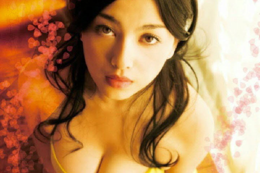 หนังx Virgin Relationship ลองรักวัยบริสุทธิ์ ภาค1 jav subthai Hayama Sayuri นมโตไร้ขนสุดเด็ด