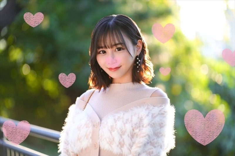 เอวีซับไทย ดาวติ๊กต็อกสาวสวย Yui Oba หอยโหนกเด้งดึ๋ง ชวนชักว่าวไลฟ์สด javsubthai