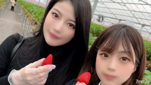 สาวนักเรียนสวยวัยรุ่น รักสามเส้าเดือด 3P ครีมปี้ไม่ยั้ง เอวีซับไทย หนังavซับไทย javsubthai