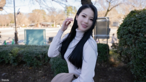เอวีซับไทย First Facial เดทหวานอุทยานรัก สาวผิวขาวน่าเย็ดแตกคาปาก หนังavซับไทย