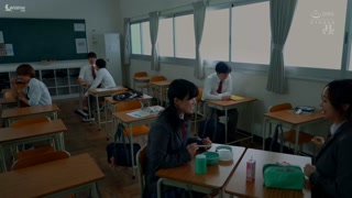 HSODA-073 เจ็บแล้วจำคือคน เจ็บแล้วทนคือควาย นักเรียนสาวสุดเด็ดโดนข่มขืนแตกใน เอวีซับไทย javsubthai หนังavซับไทย