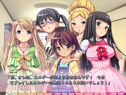 ผมหลงรักเอโรเกะสุดเดือด EP.1 Ayaka Misora หนังavซับไทย ดูฟรี FHD