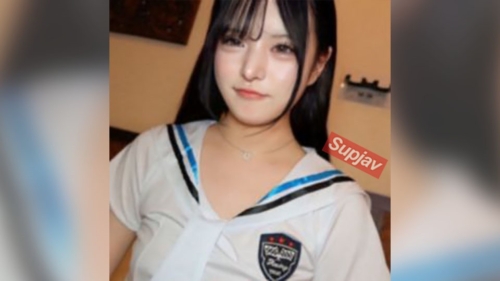 Eimi Fukada ชุดนักเรียนเรือ พี่น้องเงี่ยนซัดกันกระจาย กระแทกแรงๆ เอวีซับไทย FHD javsubthai