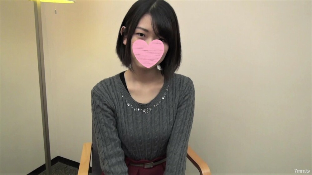 FC2-PPV-1952142 เย็ดสดไม่ใส่ถุงแตกในลึกๆ เย็ดแก้เจ็บ av-th avชับไทย FHD