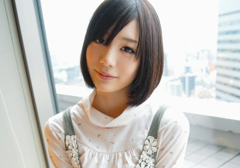 KRVS-001 Airi Suzumura มีลูกยาก โดนเย็ดท่าหมาจนขาสั่นน้ำไหล เอวีซับไทย jav uncen