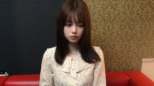 ไอดอลสาวขี้อาย Nao Masaki โดนจับเย็ดท่าหมาแรงๆ น้ำแตกแฉะคาปาก เอวีซับไทย avkuy FHD
