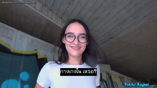 หีฟิตโดนกระเด้าจนเสร็จไม่หยุด ของเล่นสยิว av th หนัง av ญี่ปุ่น FHD