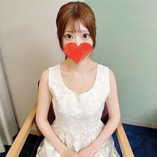 เอวีซับไทย แฟนคลับจัดหนักแฟนสาวนอกใจผัว หุ่นเป๊ะน่าเย็ดสุดๆ Javsubthai หนังเอวีซับไทย FHD