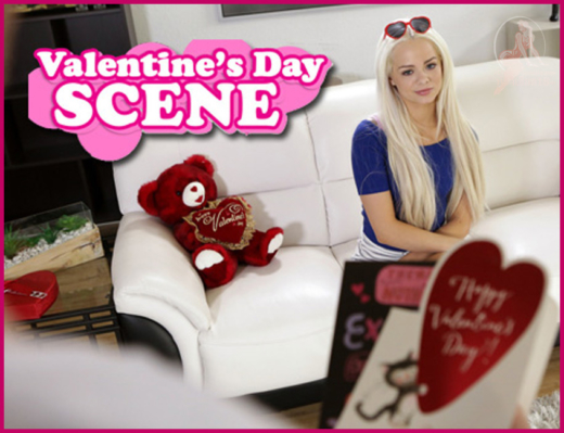 หนังโป๊คนแก่ Elsa Jean โดนเย็ดท่าขี่ควยจนน้ำแตก javsubthai kanna seto av