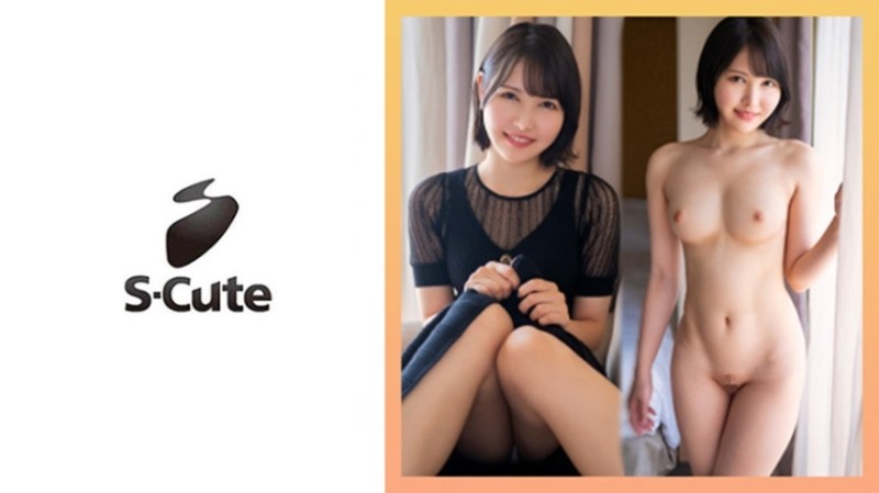 SCUTE-1419 มือใหม่ Beautiful Breasts นมโตหุ่นxxx โดนจับเย็ดหลายรอบ jav most jav uncen