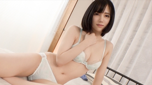 SIRO-3759 Remu Suzumori นมเด้งกระดกควยหลุดเอวีซับไทย av sub thai ดูหนังavฟรี