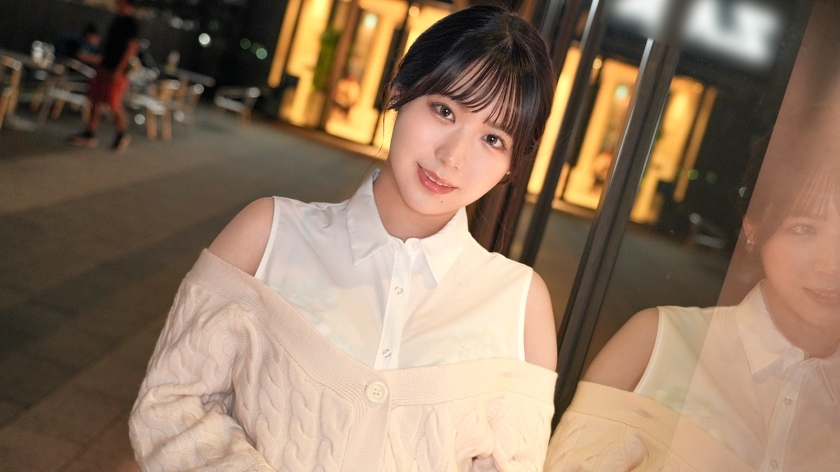 SIRO-5447 เอวีซับไทย นม F-Cup หีบานเด้งดึ๋ง สาวหน้าใสเปิดตัวระเบิด javsubthai หนังavซับไทย