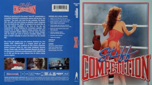 av th Gina Carrera ปากร่านสวบควยยักษ์นมโตเด้งดึ๋ง เอวีซับไทยสุดเสียว Full HD ดูฟรี